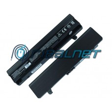 Bateria Acer Ferrari 1000